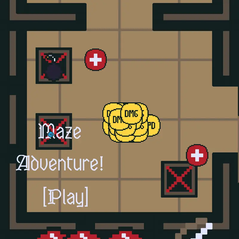 Game by @osmanli_torunu02