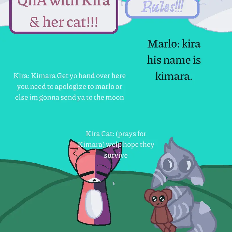 Game by @KiraDaAxolotl123