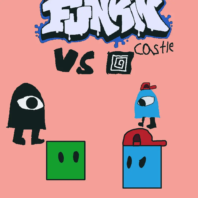 Game by @IanDM_oficial