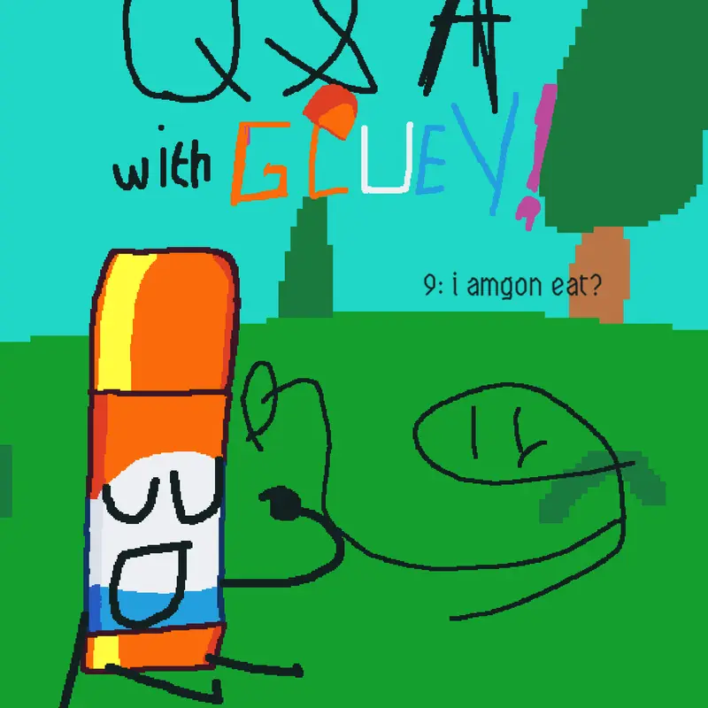 Game by @Pedromessi_2026