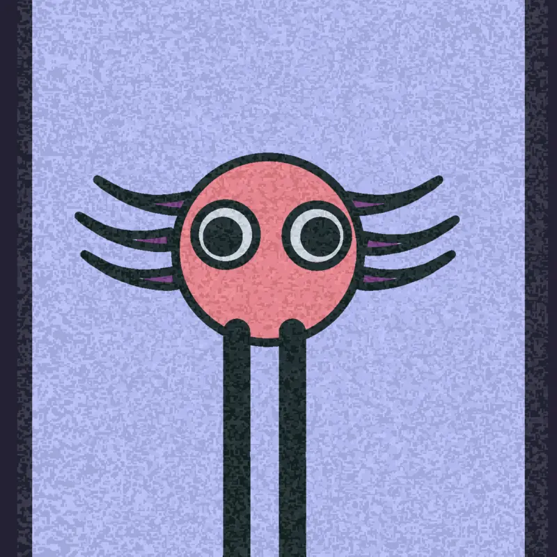 Game by @XSTASMANTIS