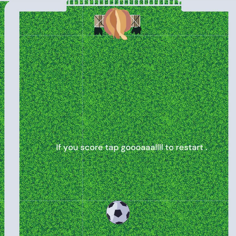 Game by @Beluga1211
