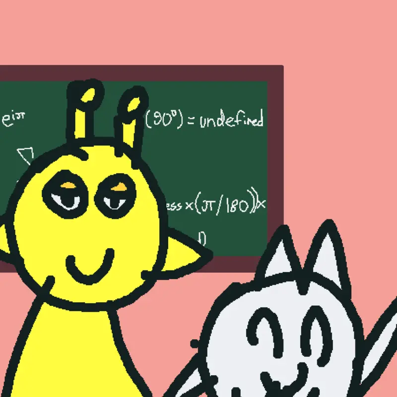 Game by @thebattcat