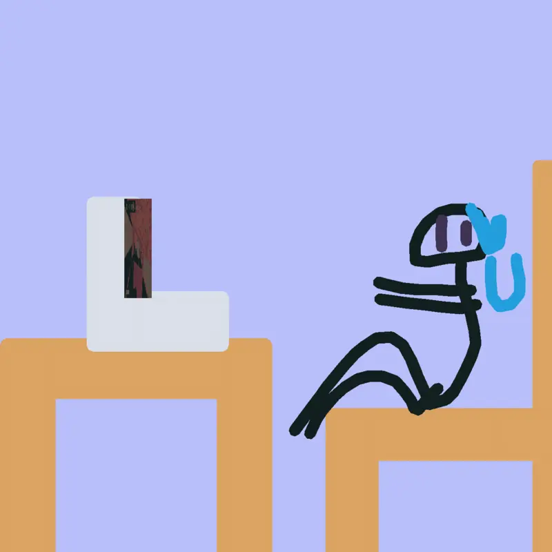 Game by @HS-TGO