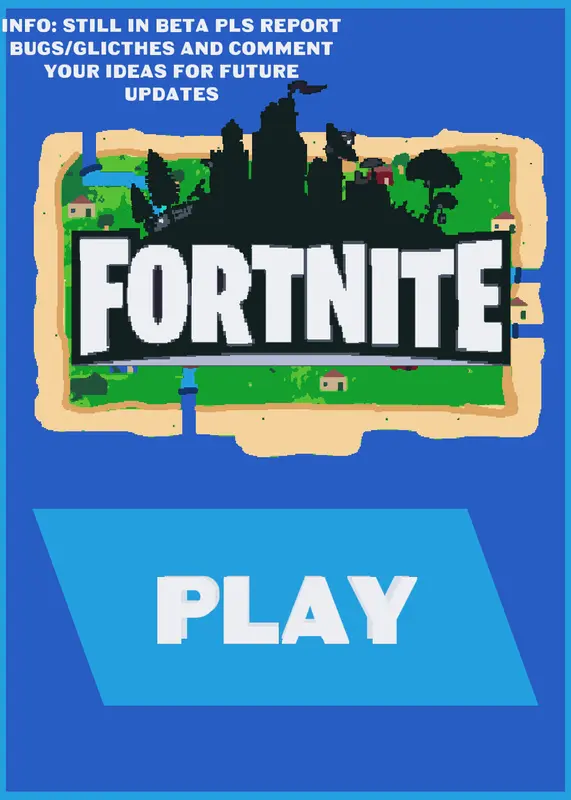 Game by @XXJCOOKXX
