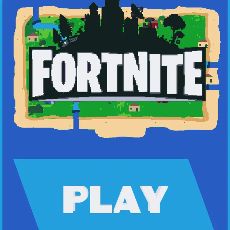 Game by @XXJCOOKXX