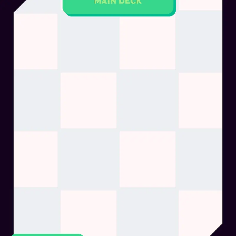 Game by @greencube2027games