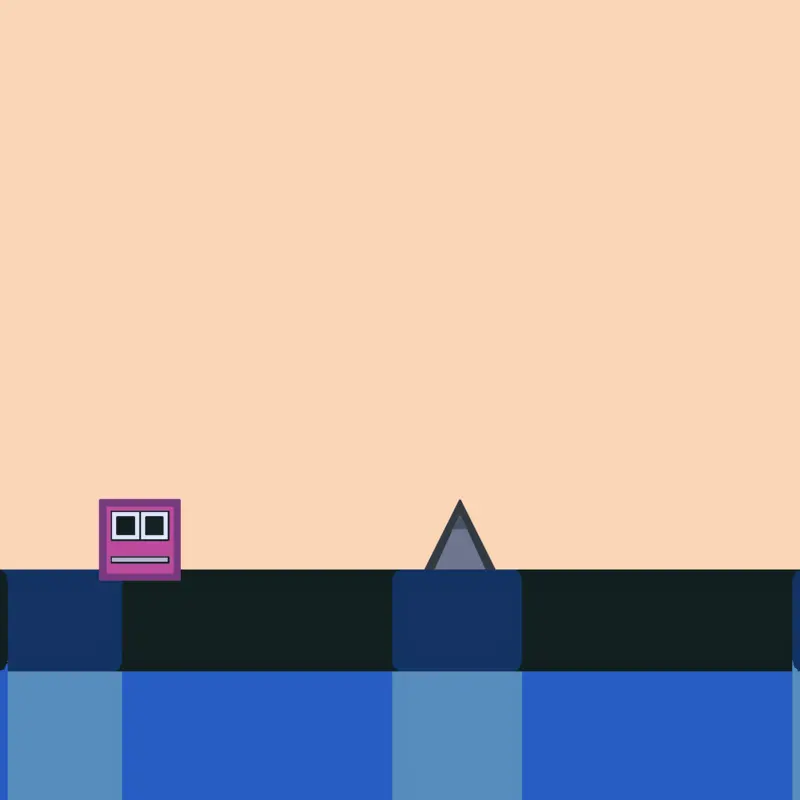 Game by @robot3000