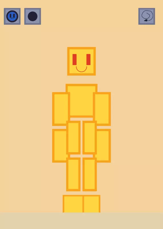 Game by @Stickman-Studio