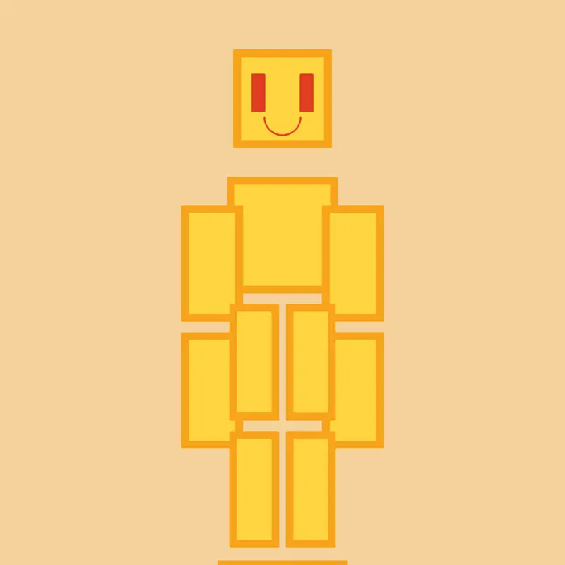 Game by @Stickman-Studio