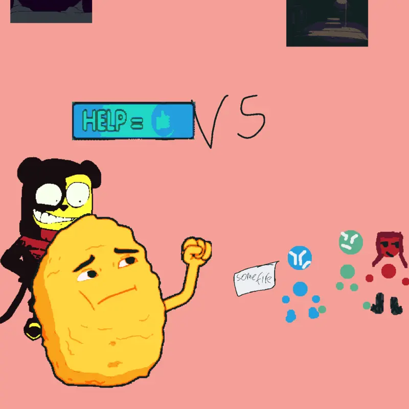 Game by @maertol-song-aserry-aswe