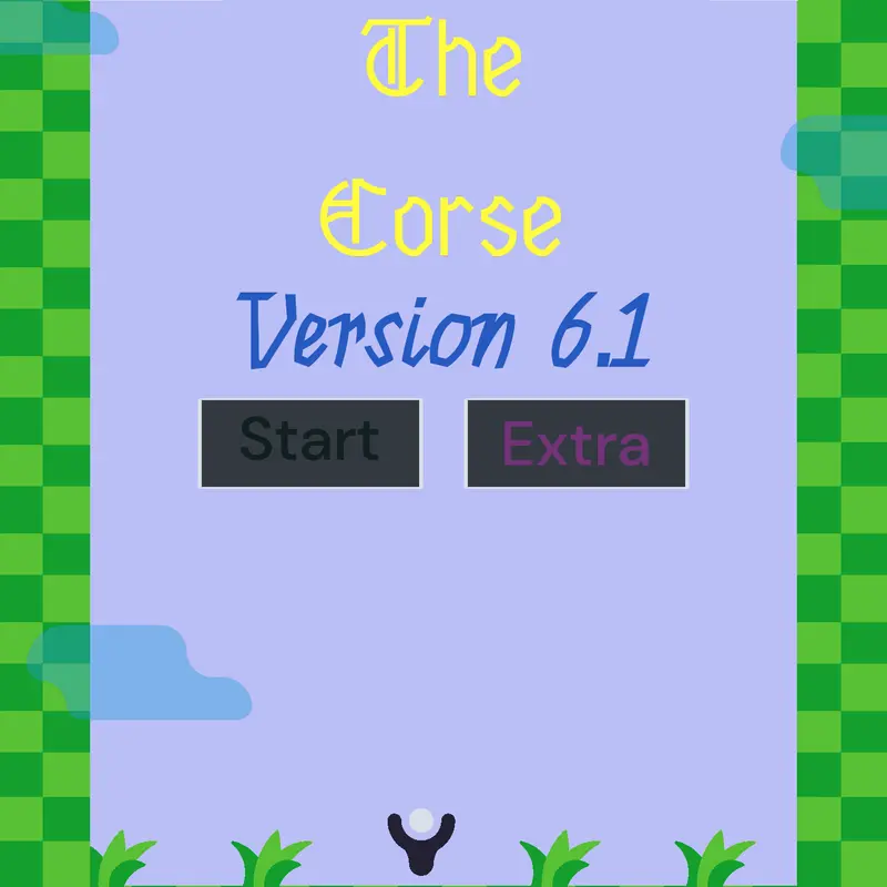 Game by @EggImposterGamerYT