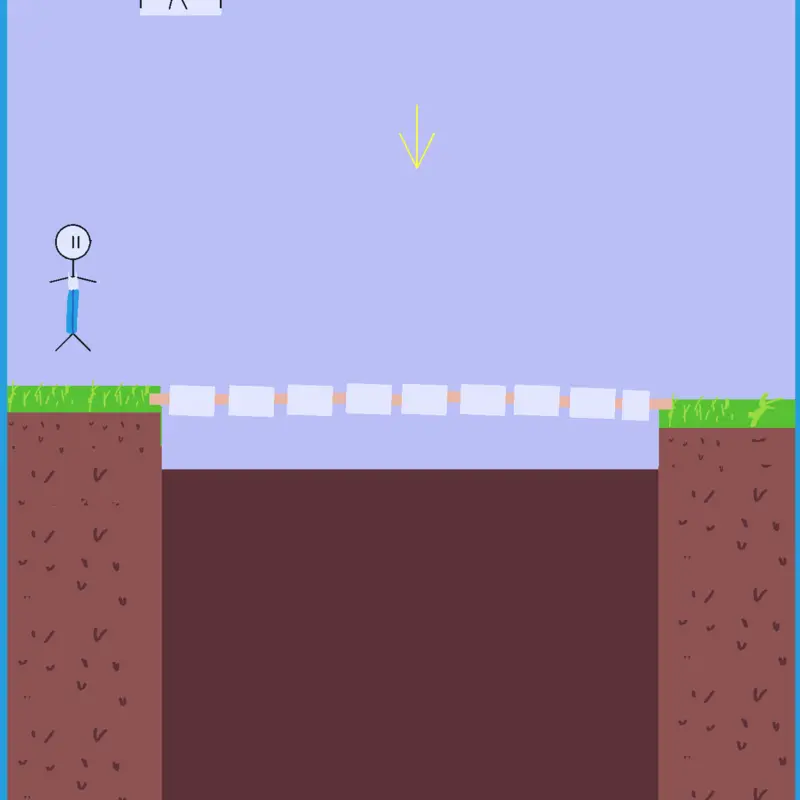 Game by @game_remix