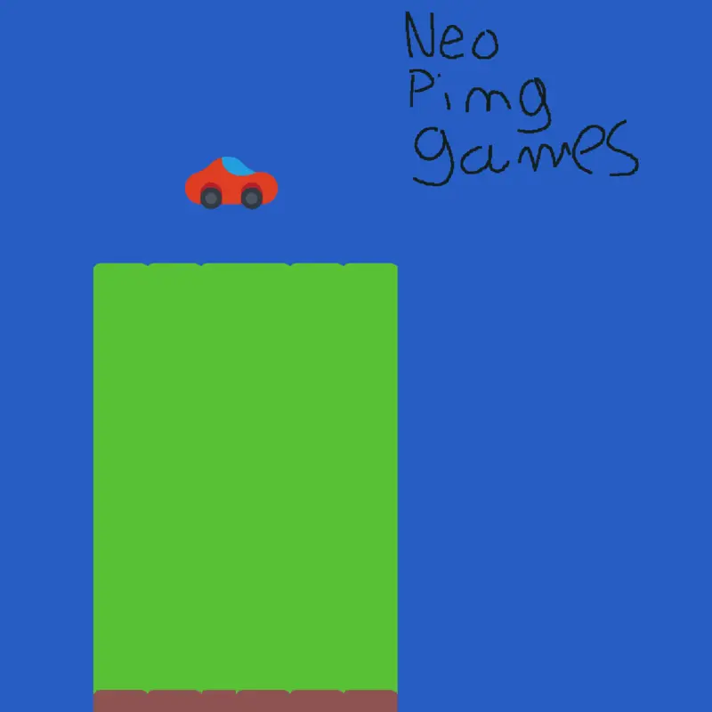 Game by @Neo_Ping_Studios