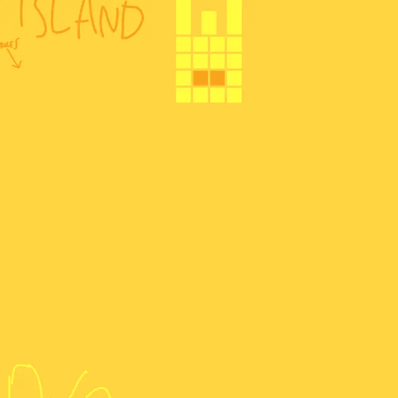 Game by @stonah