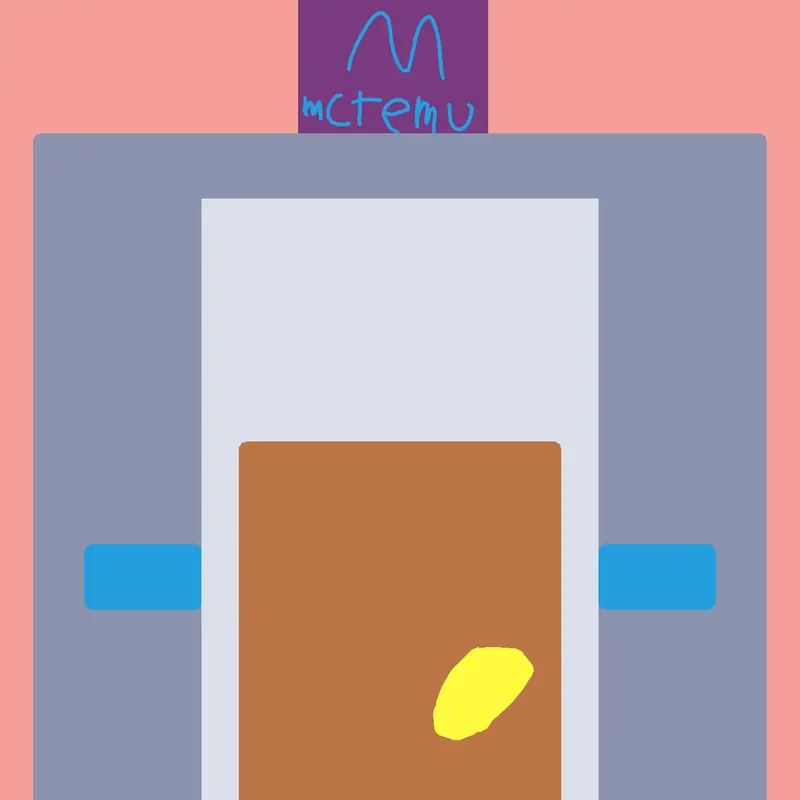 Game by @Alan-cameback-123