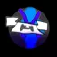 Xplot_Official avatar
