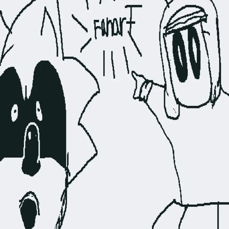 Game by @marvinthesonicfan