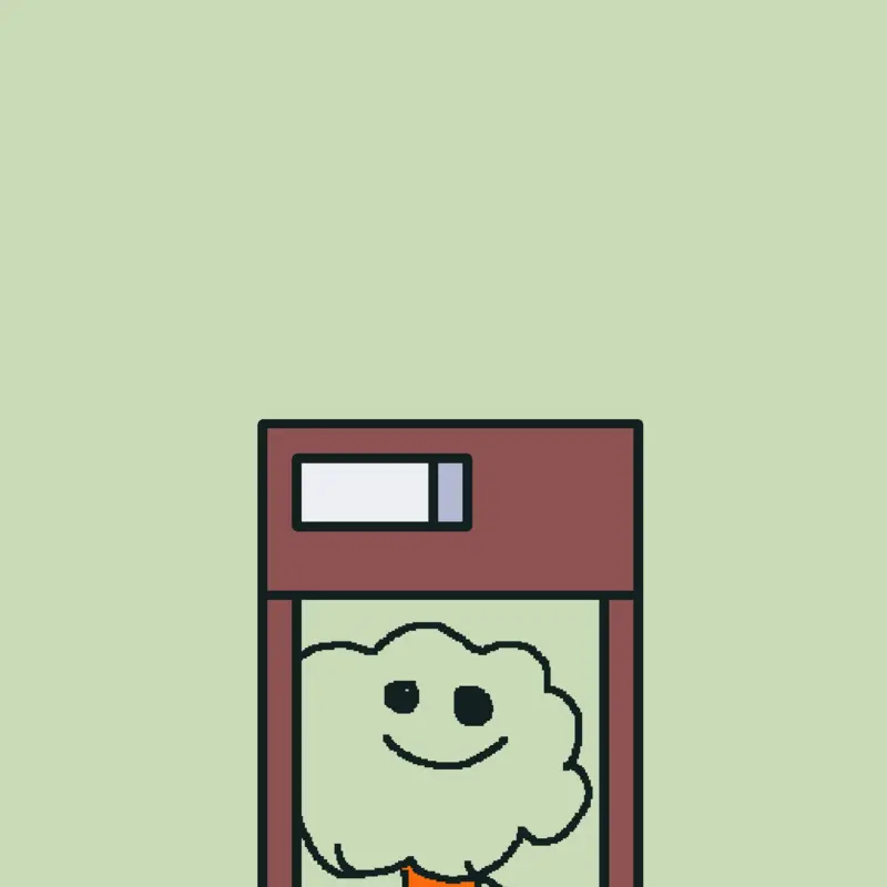 Game by @evil_creator