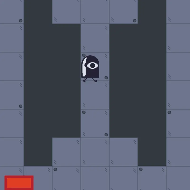 Game by @SmilingDev
