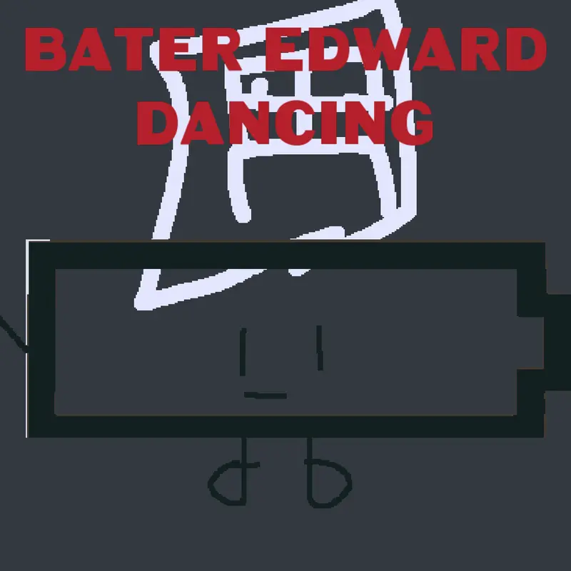 Game by @potatozero2