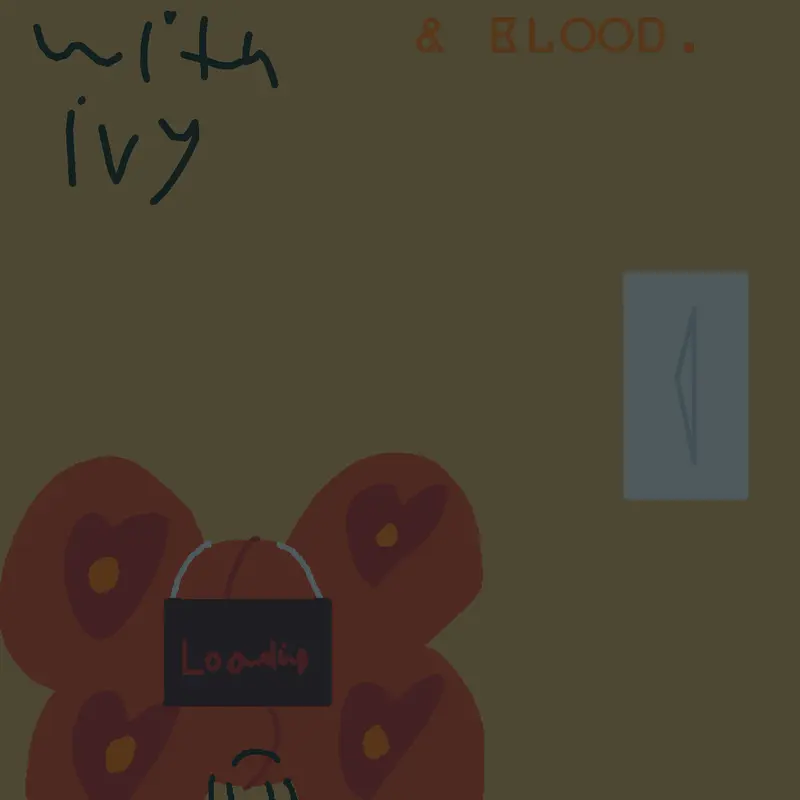 Game by @daisy890