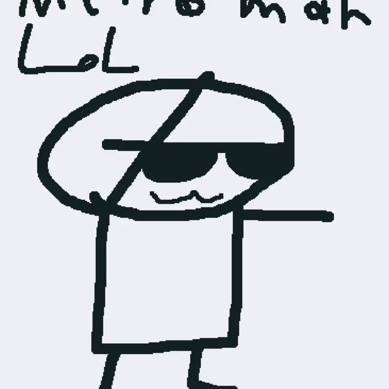 Game by @liltimmy_woah123