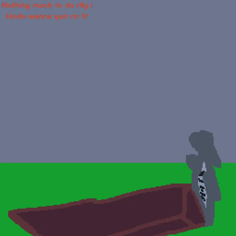 Game by @Mynameisanderdingues
