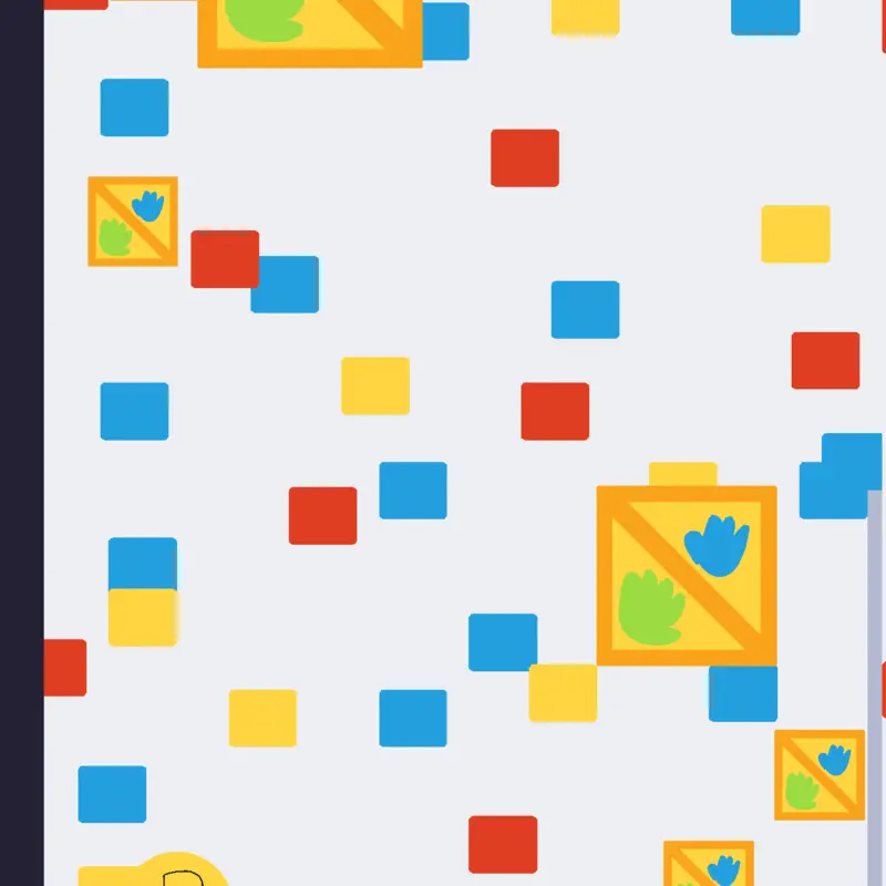 Game by @--CatNap--