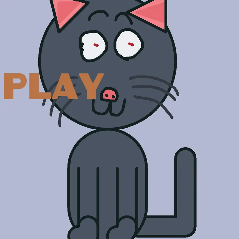 Game by @KenBlox