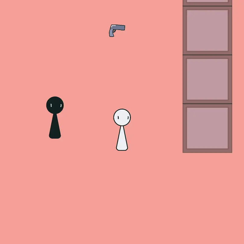 Game by @AgainX