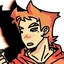 jealousy_i avatar