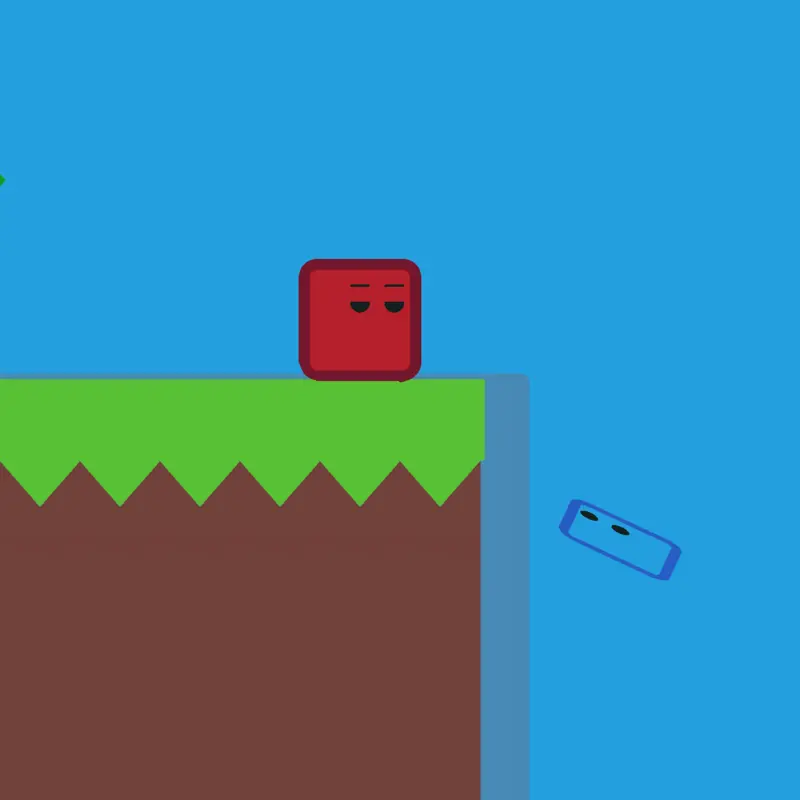 Game by @THATONEASIANDUDE