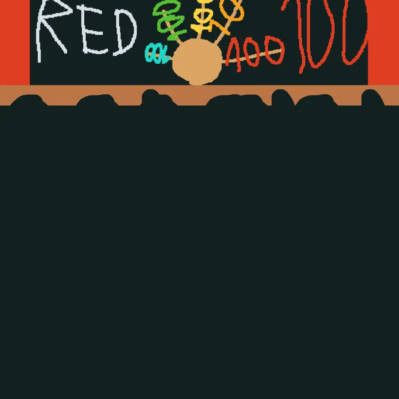 Game by @HondaStepwgn