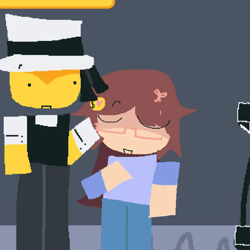 Game by @1uxhuz_