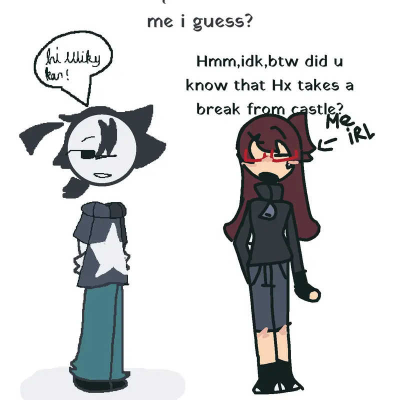 Game by @MilkyKan