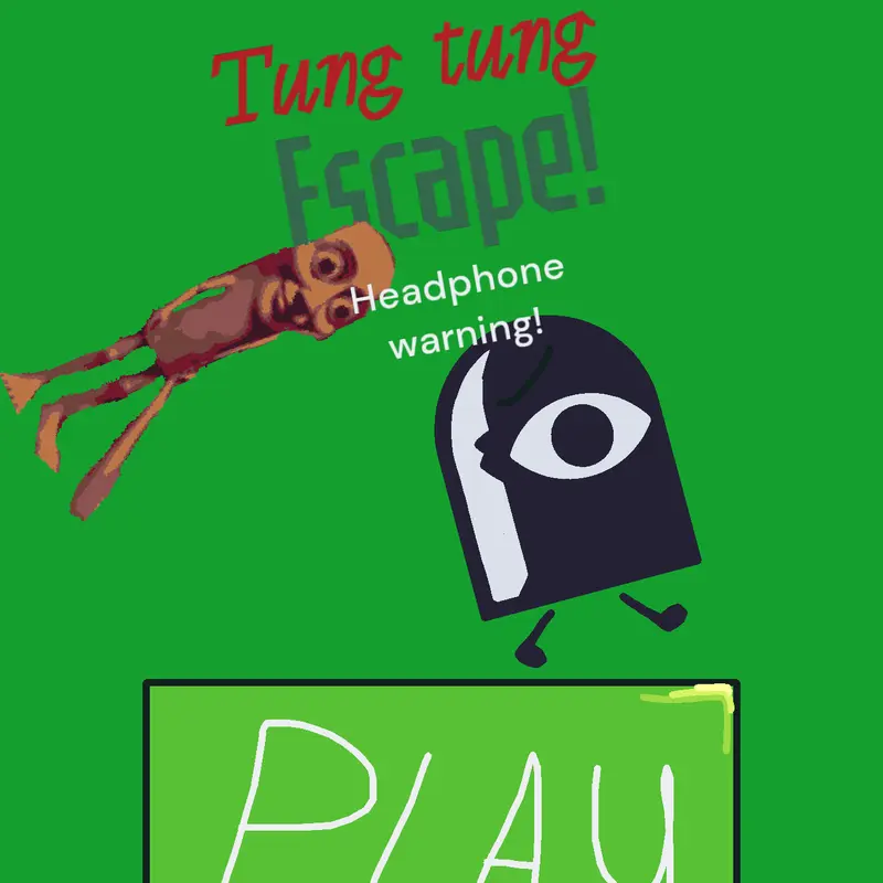 Game by @Sussyboy76YT