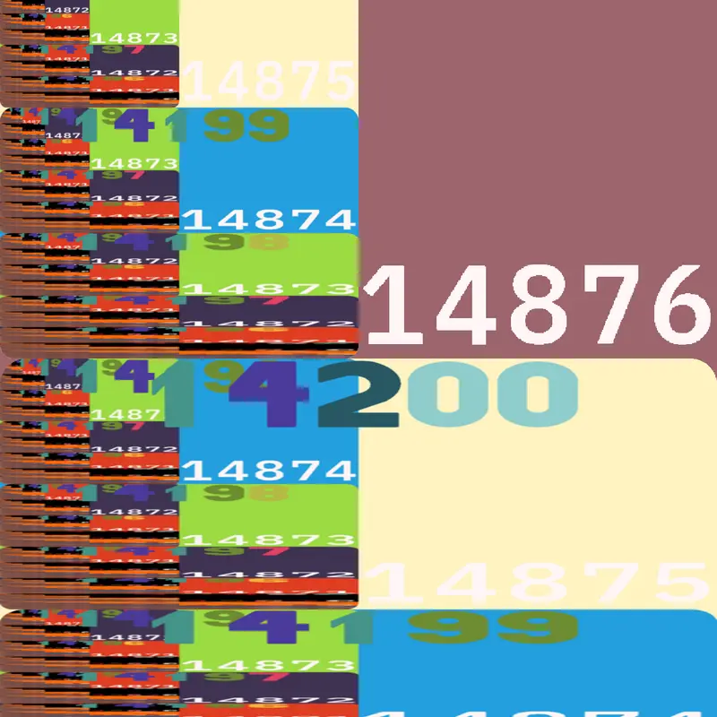 Game by @89TD_PortalChains-2026