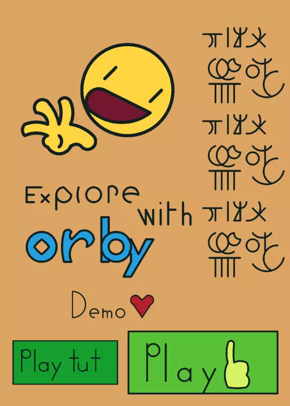 Game by @Axlok