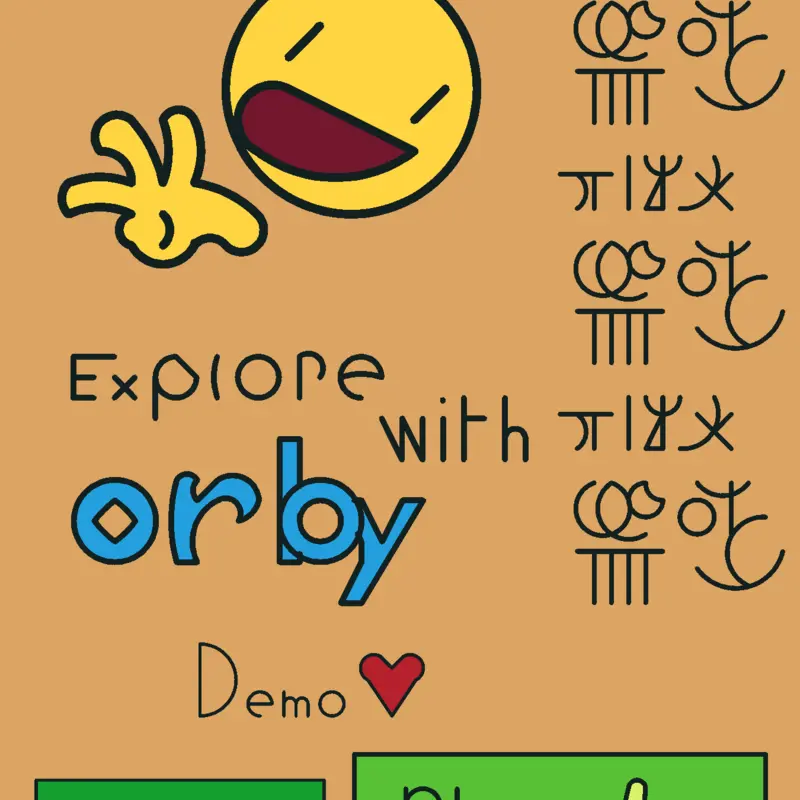 Game by @Axlok