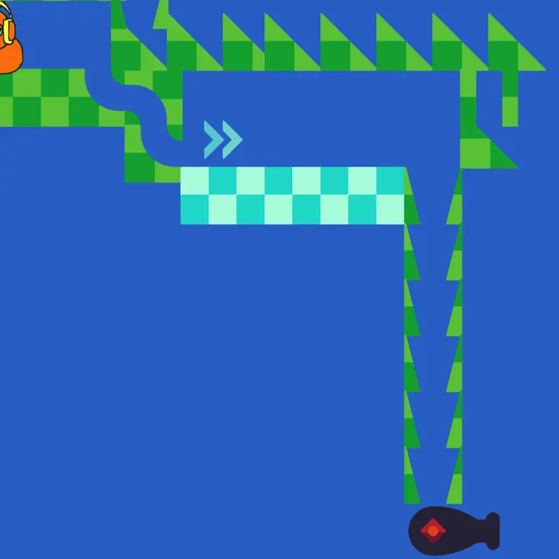Game by @4848585