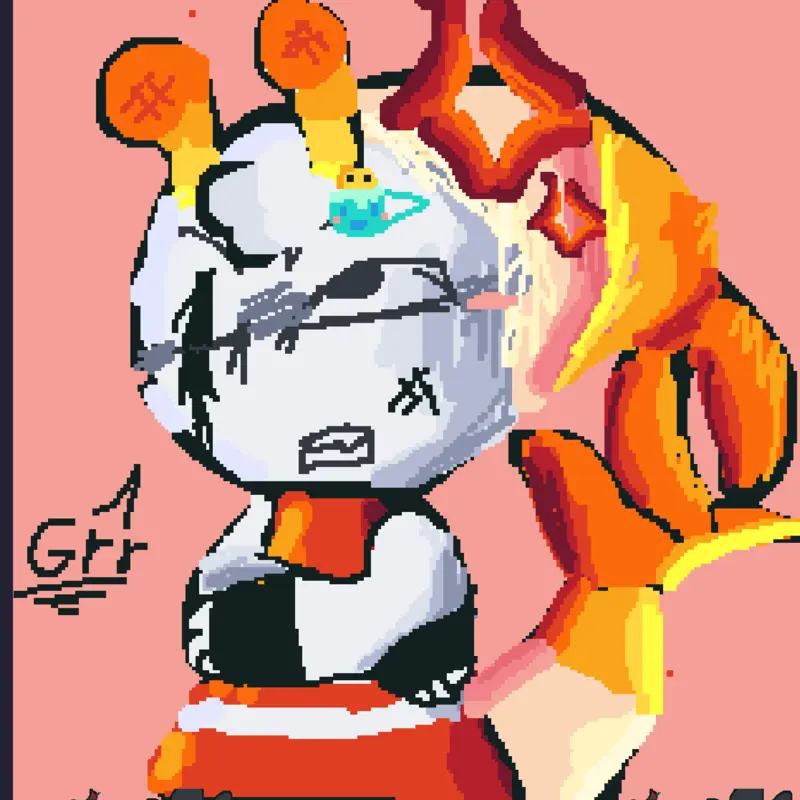 Game by @rosey_kit