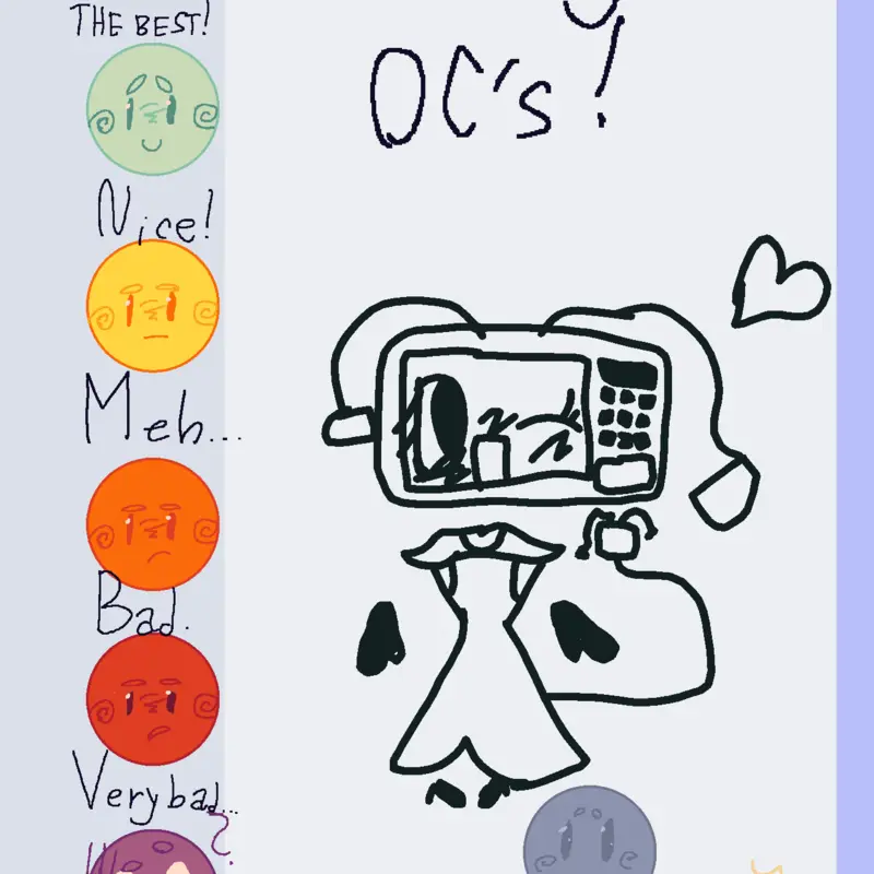 Game by @V33_V1