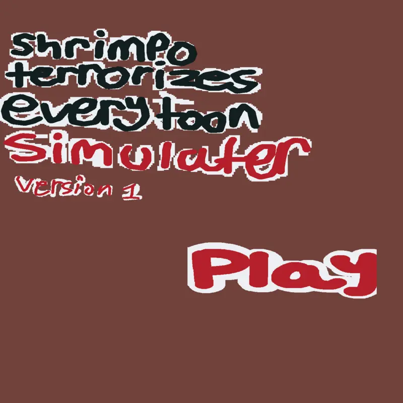 Game by @poppyn