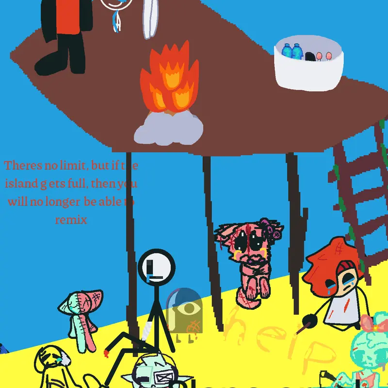 Game by @de-the-demon