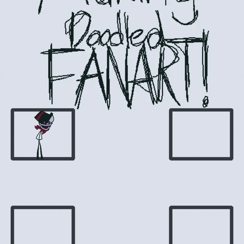 Game by @Smart_Artist