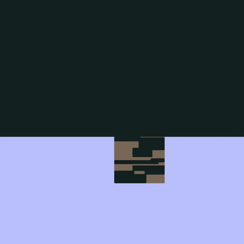 Game by @ABCDEFGHIJKLMNOP_