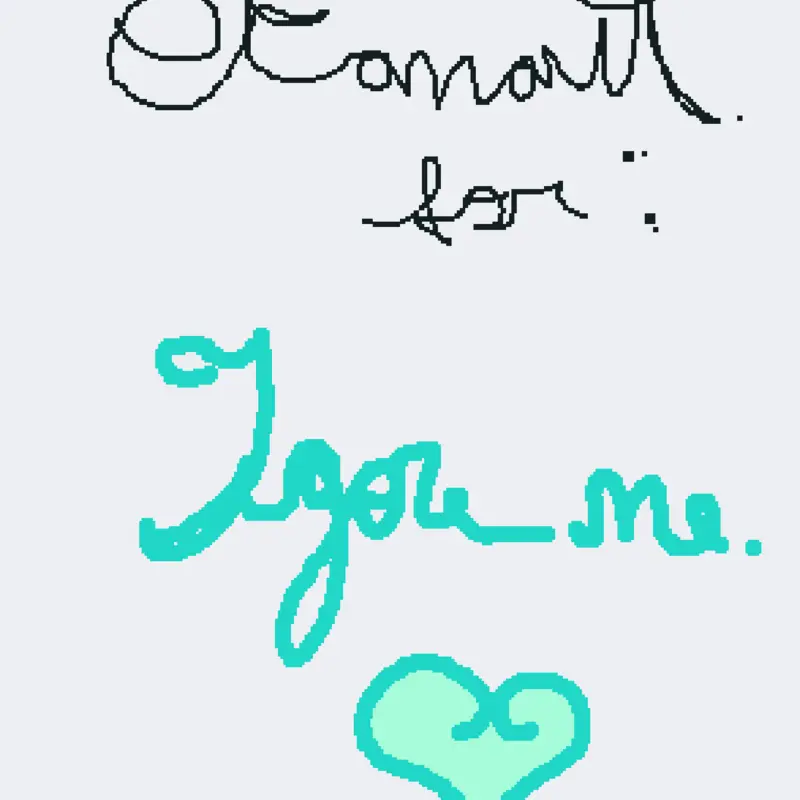 Game by @my_guaranu