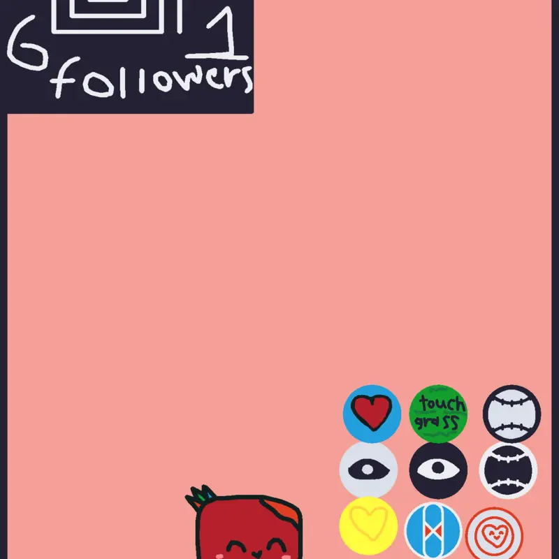 Game by @iCantVerifyMyEmailHelp