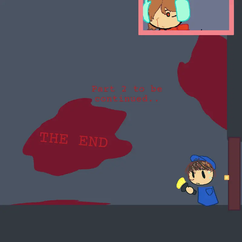 Game by @cloi-loverkiller